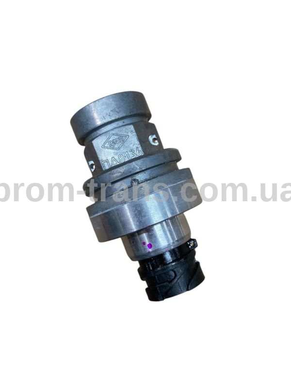 Датчик імпульсів МАЗ, ПАЗ, КамАЗ 8-ми імпульсний (аналог 4202.3843, ДСЭ-2) ПД8136 (вир-во ВЗЭП)