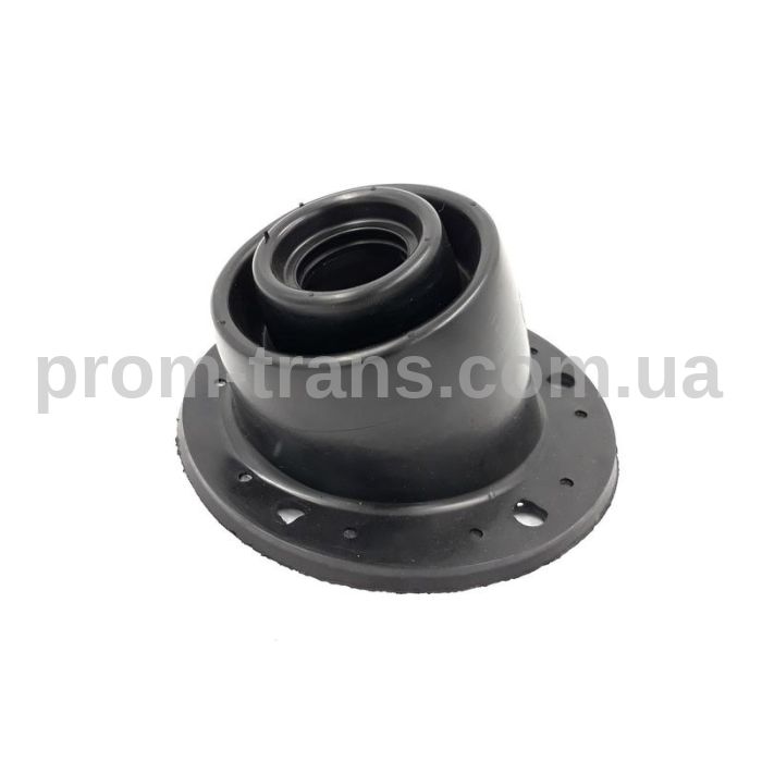 Пильовик рульової колонки ГАЗель 3302-3401260