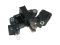 Регулятор напруги Opel Astra/Honda Civic VII 1.7 CTDi 00-05 Toyota 27060-0D020, Lexus  27060-21060 ARE2008 (вир-во AS-PL)
