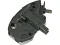 Регулятор напряжения Ford Transit 2.5D FORD 6133746, NISSAN 23133-Q9000, RENAULT 5430021883 ARE4001 (пр-во AS-PL)
