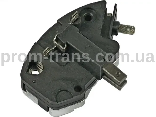 Регулятор напряжения Ford Transit 2.5D FORD 6133746, NISSAN 23133-Q9000, RENAULT 5430021883 ARE4001 (пр-во AS-PL)