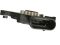Регулятор напруги Chevrolet Lacetti 93744561 (вир-во Корея)