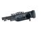 Регулятор напруги Chevrolet Lacetti 93744561 06-71830-SX (вир-во Stellox)