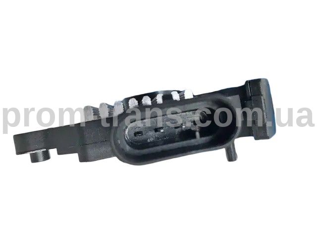 Регулятор напруги Chevrolet Lacetti 93744561 06-71830-SX (вир-во Stellox)