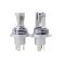 Світлодіодні LED лампи M3 LED H4