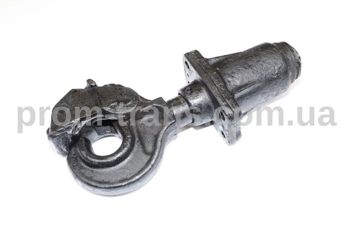 Фаркоп ГАЗ-53, ГАЗ 3307-3309, ГАЗ 4301 53-2805012-Б 