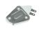 Регулятор напруги Opel 4404327, Renault 7701499416, Suzuki 31400-84E50 ARE1001 (вир-во AS-PL)