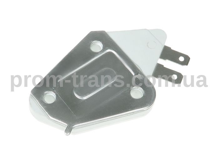 Регулятор напруги Opel 4404327, Renault 7701499416, Suzuki 31400-84E50 ARE1001 (вир-во AS-PL)
