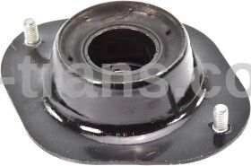 Опора амортизатора пер. Daewoo Nexia 1.5, Opel Astra, Kadett 1.6, 1.7, 1.8 (90184756) SH 802 037 (вир-во SACHS)