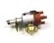 Распределитель зажигания ГАЗ 2410 AT 2410-3706010
