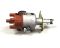 Распределитель зажигания ГАЗ 2410 AT 2410-3706010