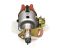 Распределитель зажигания ГАЗ 2410 AT 2410-3706010