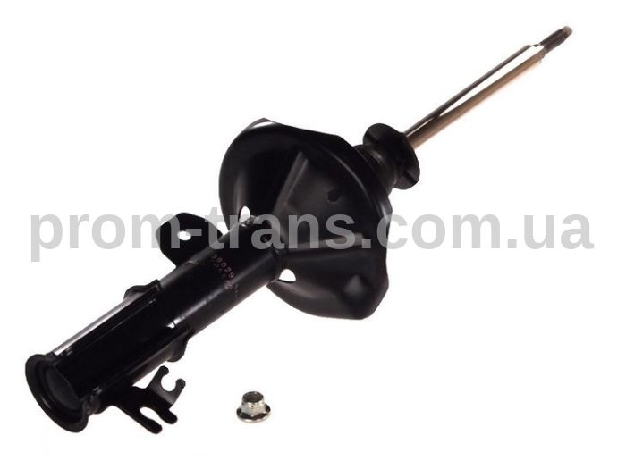 Амортизатор Chevrolet Lacetti передній правий газ KY 339029 (вир-во Kayaba)