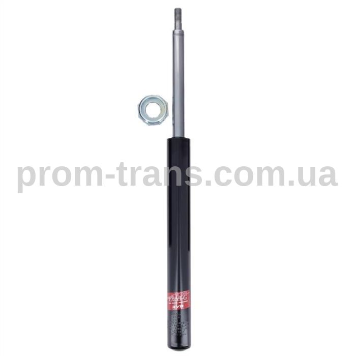 Амортизатор ВА3 2108-21099 (картридж) передний газ KY 365057 (пр-во Kayaba)