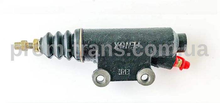 Циліндр зчеплення робочий УАЗ 31514,3102 дв.402 31514-1602510,31029-1602510 (вир-во FENOX)
