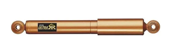 Амортизатор ВА3 2101, НИВА передній (Ultra SR) KY 243015 (вир-во Kayaba)