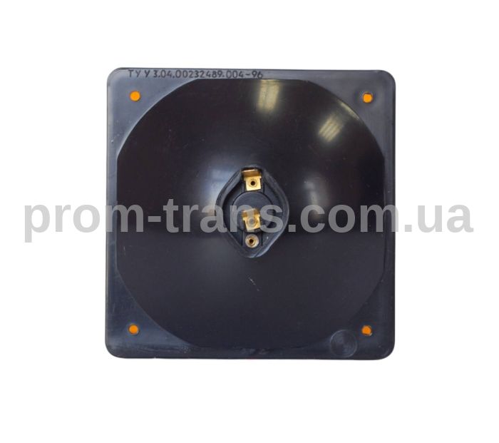 Покажчик повороту ЛАЗ 24.3726/241.3726 (вир-во АЕА)