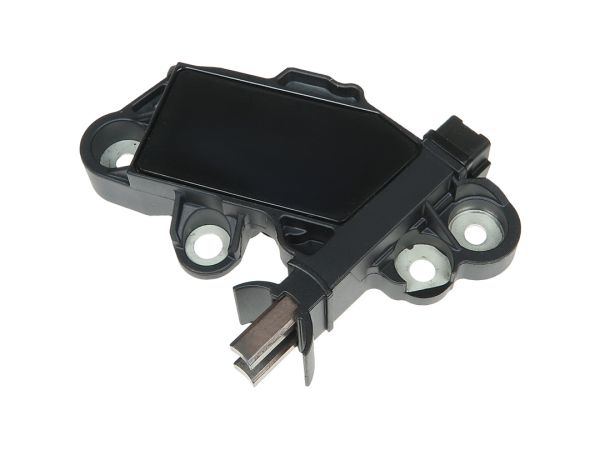 Регулятор напруги Peugeot, Citroën 5705KX, 5705NP, Ford 1377547, 6G9N10300AA, Volvo 30659695, 30667685 ARE0164 (вир-во AS-PL)