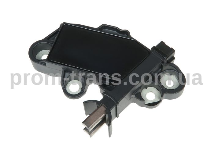 Регулятор напруги Peugeot, Citroën 5705KX, 5705NP, Ford 1377547, 6G9N10300AA, Volvo 30659695, 30667685 ARE0164 (вир-во AS-PL)