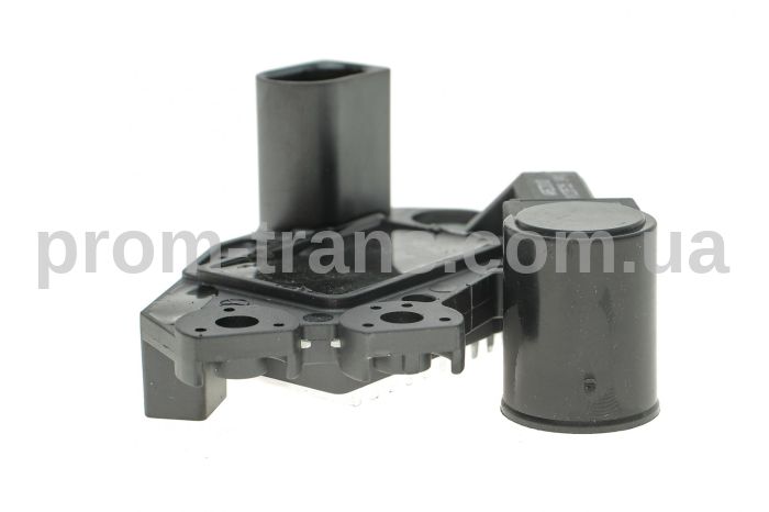 Регулятор напруги VW Caddy/Golf/Passat/Audi A4 94-15 06B903803B, 028903028E ARE3010 (вир-во  AS-PL)