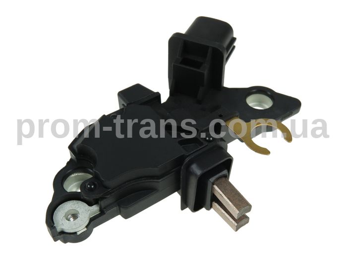 Регулятор напряжения Toyota 27700-0D020 ARE0045 (пр-во AS-PL)
