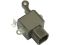 Регулятор напруги Toyota дизель 27700-20090, HONDA 31150-RAA-A010M ARE6039 (вир-во AS-PL)