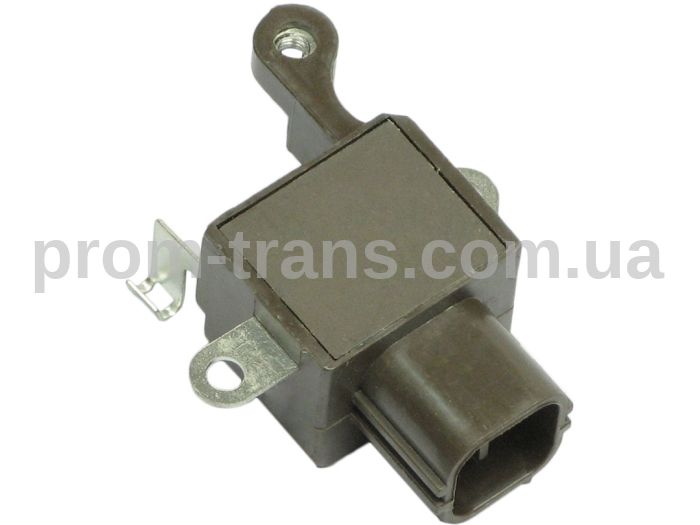 Регулятор напруги Toyota дизель 27700-20090, HONDA 31150-RAA-A010M ARE6039 (вир-во AS-PL)