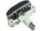 Регулятор напруги Volvo 850 / 960 / S40 / V40 / S70 / V70 / XC70 / C70 ARE0046 (вир-во AS-PL)