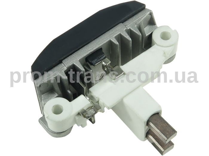 Регулятор напруги Volvo 850 / 960 / S40 / V40 / S70 / V70 / XC70 / C70 ARE0046 (вир-во AS-PL)