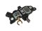 Регулятор напруги VW T4 OPEL 93173428 ARE0106 (вир-во  AS-PL)
