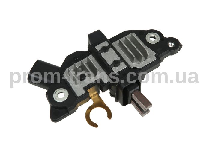 Регулятор напруги VW T4 OPEL 93173428 ARE0106 (вир-во  AS-PL)