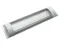 Плафон салону LED SND-0002 12-24V 72 SMD 2835 із вимикачем 293000010