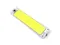 Плафон салону LED SND-0008 12-24V із вимикачем 293000030