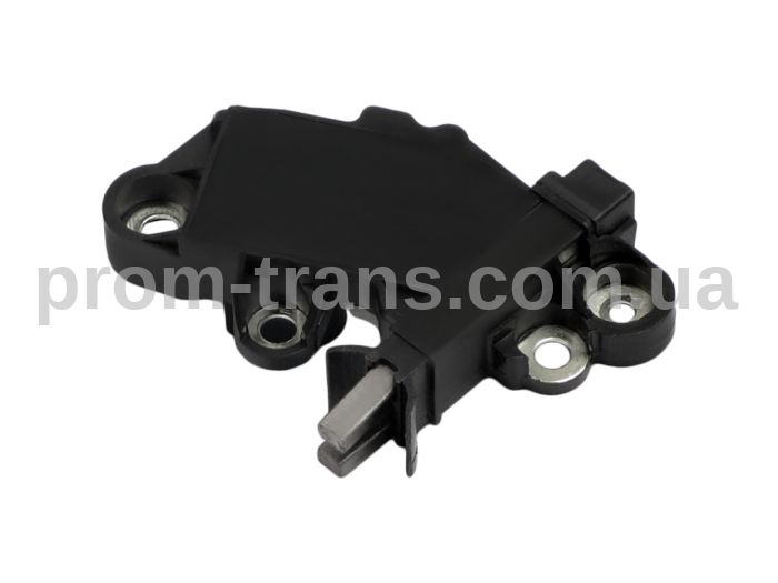 Регулятор напруги VW T5 03G903803, 03G903803B ARE0120 (вир-во AS-PL)