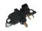 Регулятор напруги VW, Audi, Skoda 038903803 ARE0008 (вир-во AS-PL)
