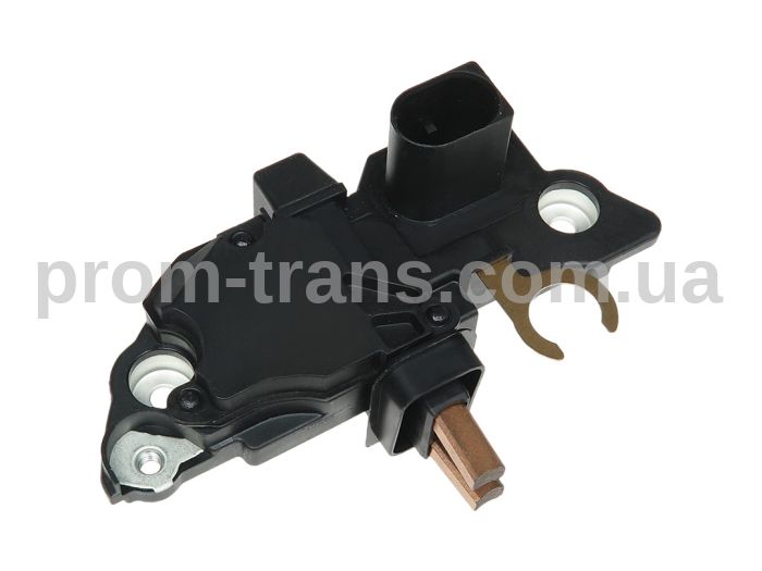 Регулятор напруги VW, Audi, Skoda 038903803 ARE0008 (вир-во AS-PL)