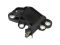 Регулятор напруги VW, Skoda  03L903803A, IVECO 42567080, FIAT 77366060 ARE0165 (вир-во AS-PL)