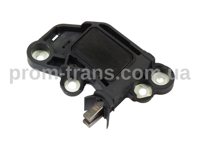 Регулятор напруги VW, Skoda  03L903803A, IVECO 42567080, FIAT 77366060 ARE0165 (вир-во AS-PL)
