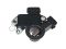 Регулятор напруги Chevrolet Aveo 1.4 03-/Lacetti 1.4/1.6/1.8 05 DAEWOO 93740756, SUZUKI 32500-86Z01 ARE1040 (вир-во AS-PL)