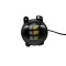 Фары противотуманные LED 60W 4 дюйма 12-24 V (комплект 2 шт) (10 СМ Х 10 СМ Х 9,6 СМ) 1980