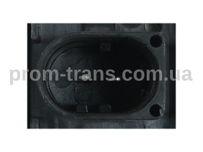 Регулятор напруги Ford Transit 2.2D FIAT 77364083 ARE0061S (вир-во AS-PL)