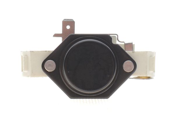 Регулятор напруги VW Golf, Passat, Polo Audi A3, A4 Skoda Octavia, Seat Ibiza Bosсh н/зр 12В VAG ARE0039 (028903803E) (вир-во AS-PL)