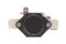 Регулятор напряжения VW Golf, Passat, Polo Audi A3, A4 Skoda Octavia, Fabia Seat Ibiza, Leon Bosсh н/зр 12В VAG ARE0039 (028903803E) (пр-во AS-PL)
