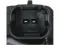 Регулятор напруги Renault, Nissan (ген. Valeo 234818) ARE3029 (7701058244, 7701208249, 7701208250) (вир-во AS-PL)