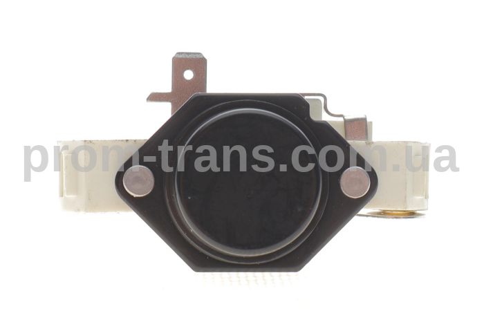 Регулятор напряжения VW Golf, Passat, Polo Audi A3, A4 Skoda Octavia, Fabia Seat Ibiza, Leon Bosсh н/зр 12В VAG ARE0039 (028903803E) (пр-во AS-PL)