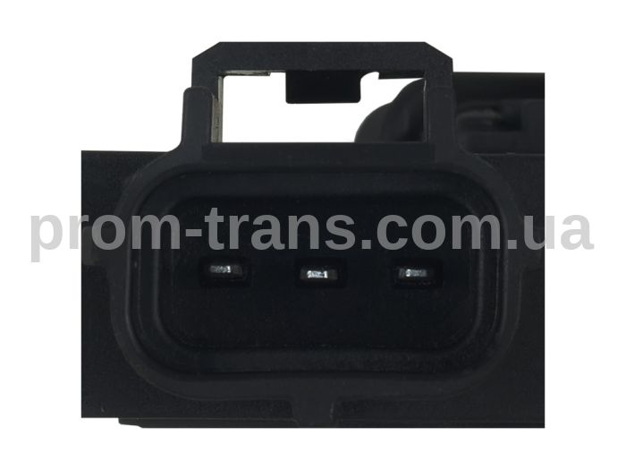 Регулятор напруги Ford Transit 2.4D ARE0060 (вир-во AS-PL)