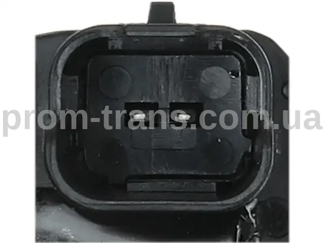 Регулятор напруги Renault, Nissan (ген. Valeo 234818) ARE3029 (7701058244, 7701208249, 7701208250) (вир-во AS-PL)