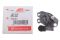Регулятор напряжения Citroen Jumpy/Peugeot Boxer 2.8 HDi 01-06, FIAT 9949639 ARE3027 (пр-во AS-PL)