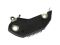 Регулятор напруги Renault 8200120286, Opel 4404329, Suzuki 31400-84E52 ARE1005 (вир-во AS-PL)