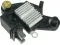 Регулятор напруги Citroen Berlingo, Fiat Scudo, Ducato, VW T4, MERCEDES-BENZ 0021549106, PEUGEOT 576187, VW 028903803F ARE3002 (вир-во AS-PL)